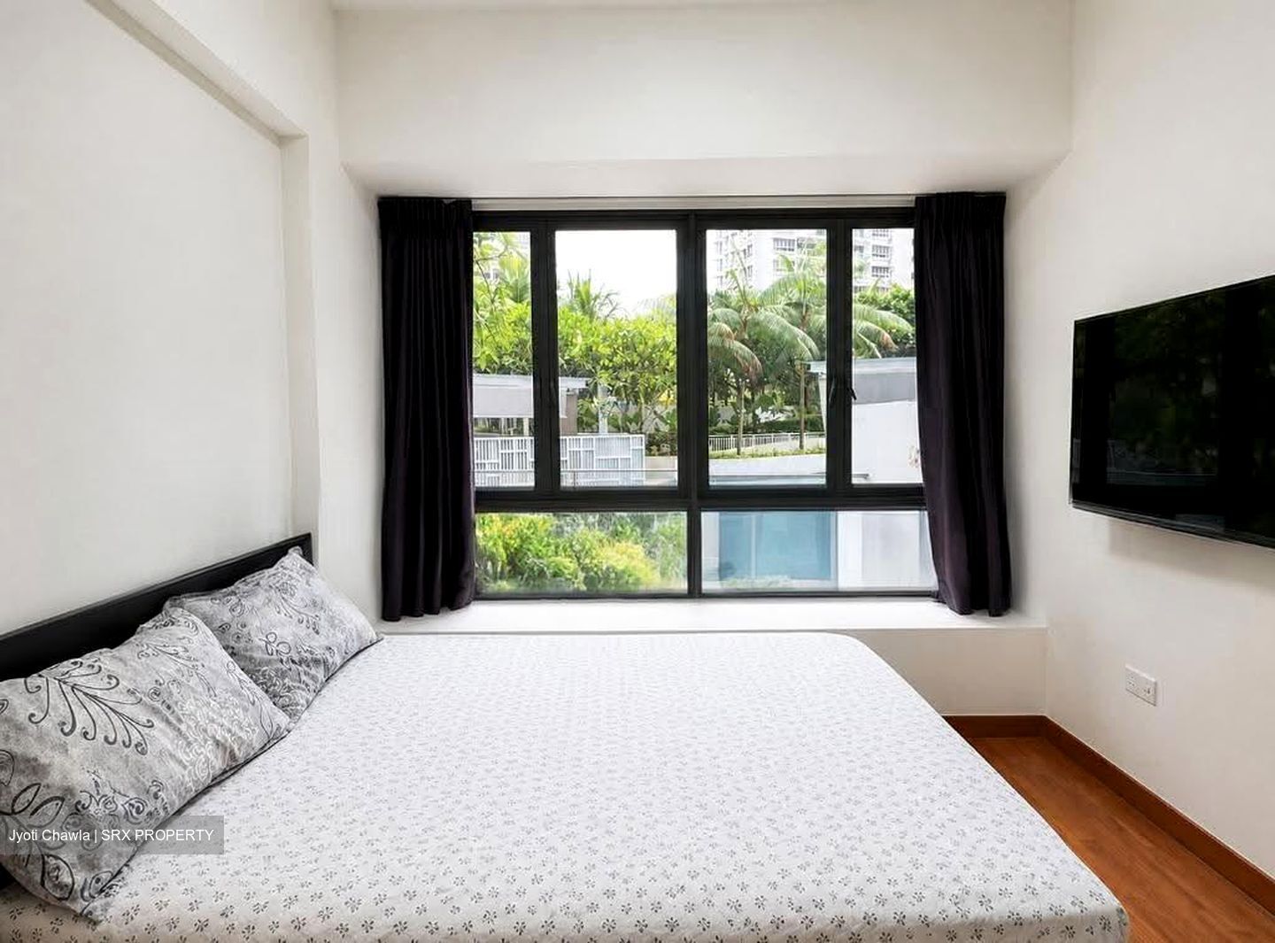 Waterfront Isle (D16), Condominium #611957881